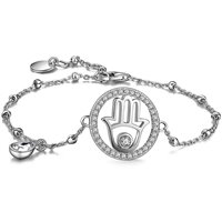 Bracciale Brosway Donna New Age in Argento G9NA13 - G9NA13